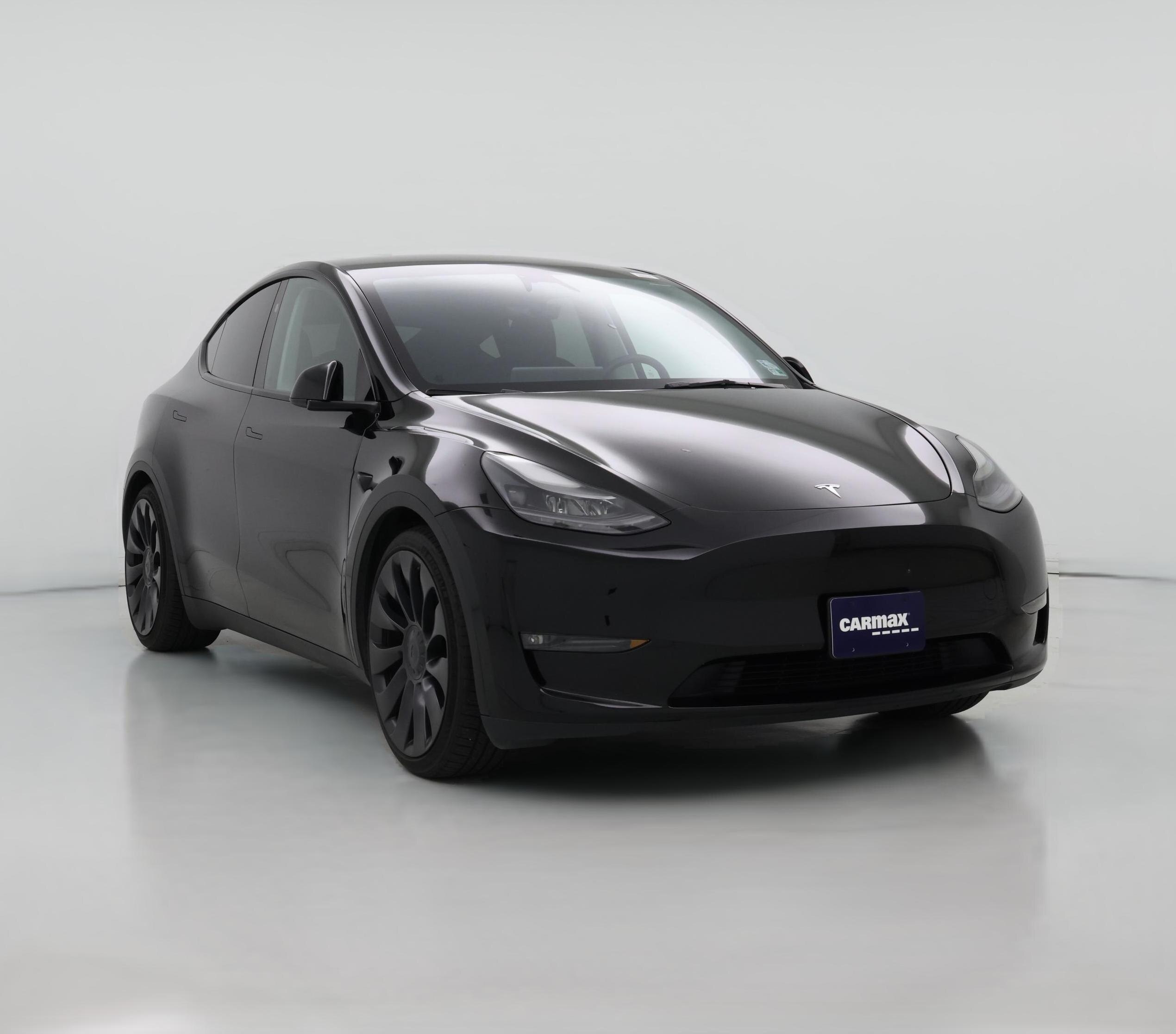 tesla model y 2023 7SAYGDEF1PF881356 image tesla model y 2023 7SAYGDEF1PF881356 image